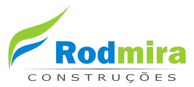 Rodmira | Construção Civil na Ilha Terceira