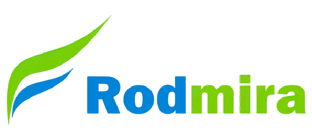 Rodmira | Construção Civil na Ilha Terceira